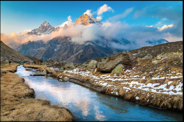 Somdhara image