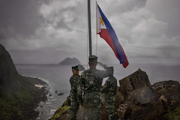 Chinese-academics-claim-Batanes-