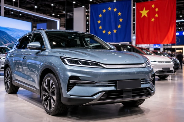 china_eu_car