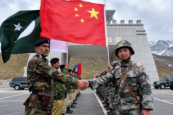 china_pakistan_soldiers_